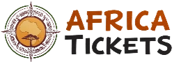 Africa Tickets Logo