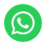 WhatsApp Icon